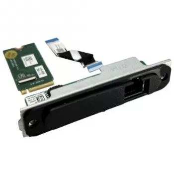 ASUS NUCIOALA0RV NUC 14 doplnkový modul 2. LAN