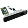 ASUS NUCIOALA0RV NUC 14 doplnkový modul 2. LAN