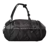 Ogio Endurance 7.0 Charcoal P/N: 112054_396 - taška/ruksak