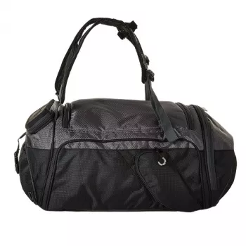 Ogio Endurance 7.0 Charcoal P/N: 112054_396 - taška/ruksak