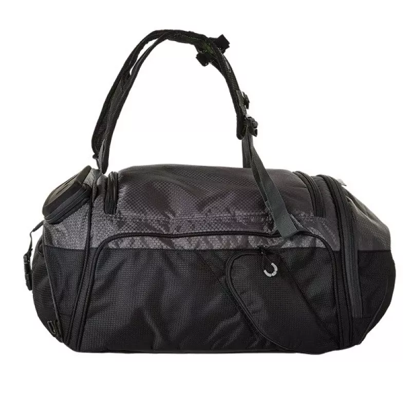 Ogio Endurance 7.0 Charcoal P/N: 112054_396 - taška/ruksak