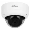 Sieťová kamera 4MP IR DOME/IPC-HDBW3441E-AS-0280BS2 Dahua
