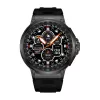 Smartwatch Colmi V69 čierny