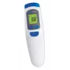 Bezkontaktný teplomer HI-TECH MEDICAL ORO-T30 BABY