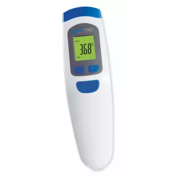 Bezkontaktný teplomer HI-TECH MEDICAL ORO-T30 BABY