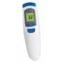 Bezkontaktný teplomer HI-TECH MEDICAL ORO-T30 BABY