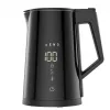AENO EK7S kanvica 1,7 L 2200 W čierna