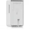 WLAN Access Point krytka Ubiquiti UACC-U7-Pro-Wall-Cover biela
