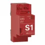 Gira S1 REG Smart-Home-Gateway od Gira, model 208900