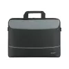 Targus TBT238EU taška na notebook 39,6 cm (15,6