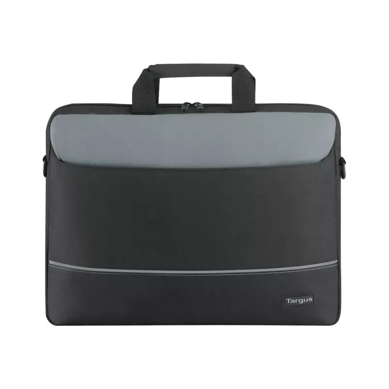 Targus TBT238EU taška na notebook 39,6 cm (15,6