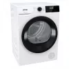 Gorenje G200 D2HNE7D/PL predné plnenie sušička bielizne 7 kg biela