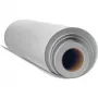 Papier Canon Matt Coated 140 g/m² 24 palcov
