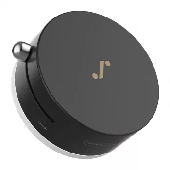 Držiak projektora Aurzen Magplay mount model AU-PJ001MP-USBK0 magnetický montážny systém