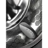Voľne stojaca práčka Electrolux EW6F2484P, 8 kg, 1400 ot/min, energetická trieda A, 53 l bubon
