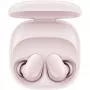 Xiaomi Redmi Buds 6 Play slúchadlá bezdrôtové in-ear telefonovanie/hudba USB Type-C Bluetooth ružové