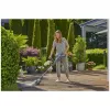 Gardena 14845-20 predlžovacia rukoväť, 53 cm, pre AquaBrush