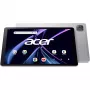 Acer ICONIA Tab A10 A10-21 - tablet - Android 14 - 128GB eMMC - 25,7 cm (10,1) IPS (1280 x 800) - microSD slot - strieborný (NT.LH8EE.001)