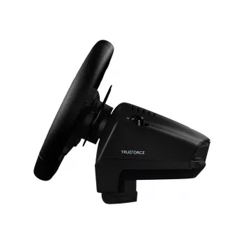 Volant a pedále Logitech G G923
