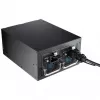 FSP FSP720-20RAB napájací zdroj 720 W 20+4 pin ATX ATX čierny
