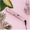 Remington S5901 - žehlička na vlasy - teplá - tlačidlá - 230 °C -...