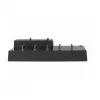 Dokovacia stanica DeLOCK USB 5 Gbps 64098 pre 5 x 2,5 palca SATA HDD/SSD