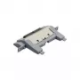 HP - montáž oddeľovacej podložky (RM1-6454-000CN)