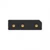 Router TELTONIKA RUT271 RedCap 5G router s eSIM (RUT271200000)