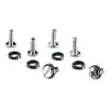 Skrutka Rittal DK 7094.100 16 mm 50 ks
