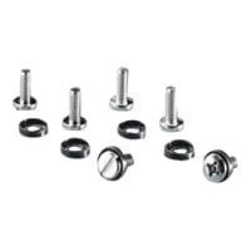 Skrutka Rittal DK 7094.100 16 mm 50 ks