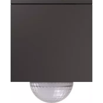 Gira KNX senzor antracit 219410 (219410)