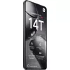 Xiaomi 14T Pro 16,9 cm (6,67