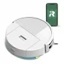 iRobot Roomba Combo 205 čistiaci robot (biela)