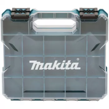Makita E-26870 Organizér do kufríka obojstranný 320 x 270 x 80 mm