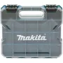 Makita E-26870 Organizér do kufríka obojstranný 320 x 270 x 80 mm