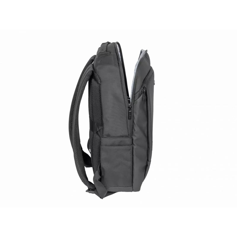 NATEC Kudu Plus 39,6 cm (15,6) batoh čierny