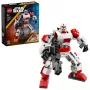 LEGO STAR WARS 75448 Mech klonového Shock Troopera