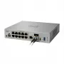 Cisco Secure Firewall 1220CX Appliance Compact ASA s 2xSFP+ uplinkmi