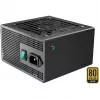 Napájací zdroj Deepcool PN750D 750W Gold ATX