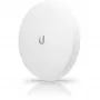 Ubiquiti PrismAP-5-45, (Horn-5-45) symetrická sektorová anténa 5GHz, 16dBi, 45° 45°