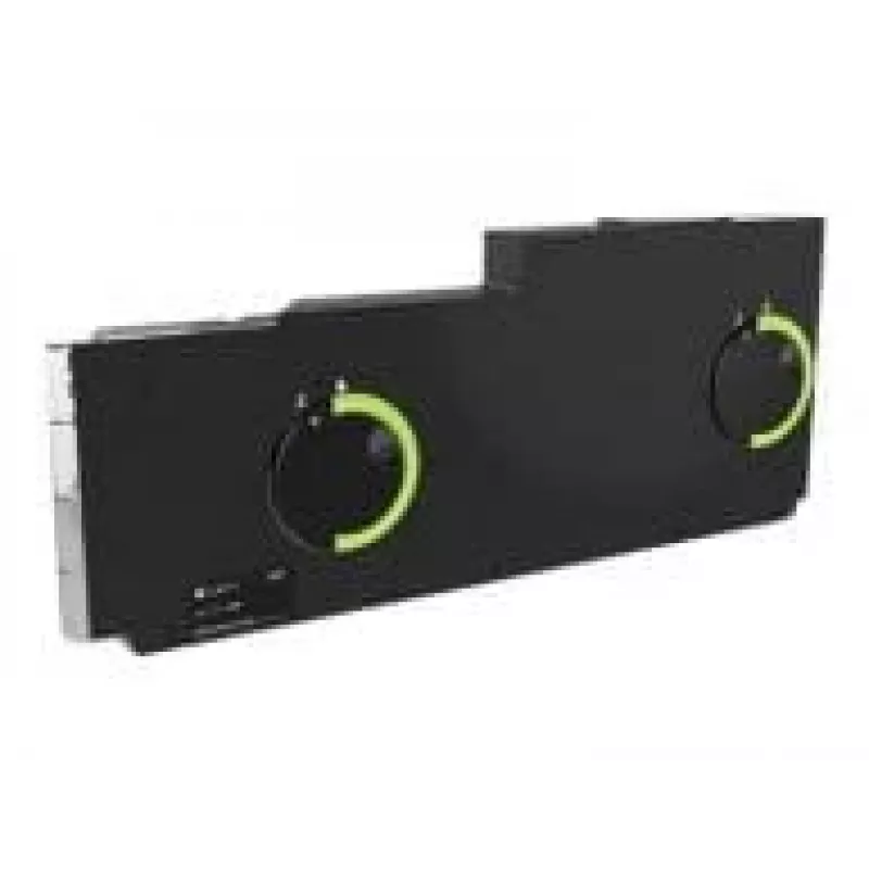 Lexmark 72K0W00 zberná nádoba na odpadový toner, 115000 strán
