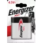 ENERGIZER EN MAX 4.5V1 - MAX, alkalická batéria, 4,5V, 1 ks (E301530300)