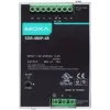 Meanwell Moxa SDR-480P-48 - napájací zdroj (možná montáž na DIN lištu) (SDR-480P-48)