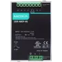 Meanwell Moxa SDR-480P-48 - napájací zdroj (možná montáž na DIN lištu) (SDR-480P-48)