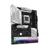 ASRock B850 Pro RS AM5 ATX základná doska