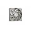 DeepCool ASSASSIN IV procesorový vzduchový chladič 120/140 mm biely 1 ks