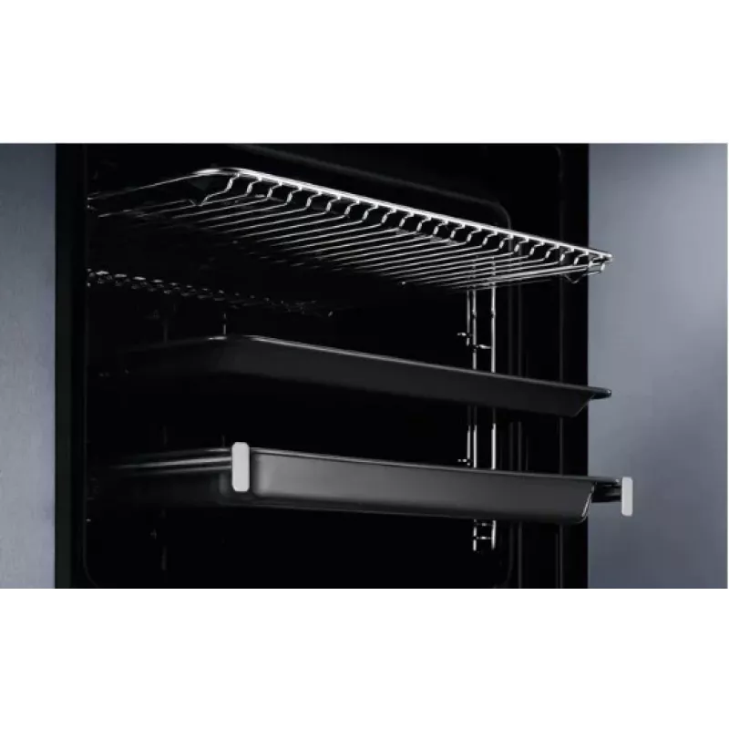 ELECTROLUX EOD3H50BK Rúra