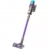 DYSON GEN 5 Detect Absolute vysávač