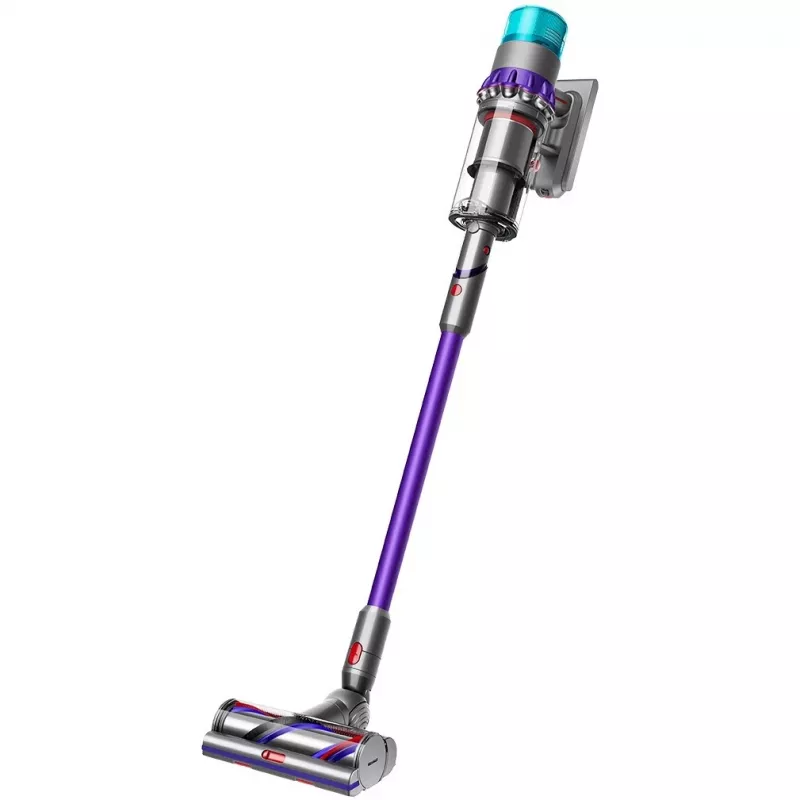DYSON GEN 5 Detect Absolute vysávač