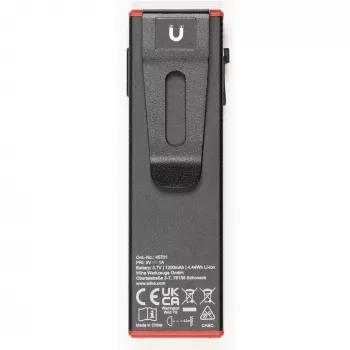 Skrutkovač wiha 45701 s ergonomickou rukoväťou a presným hrotom